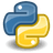 Interactive Coding Tutor logo