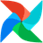 Reddit ETL Pipeline logo
