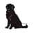 Pet Marketplace App logo