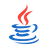 Emergency Department Information System logo